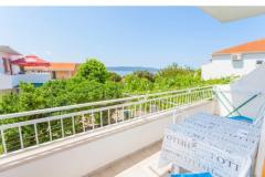 Apartamenty Gabrić Apartament 2: (4+2) – Apartman 3 foto 4