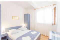 Apartamenty Gabrić Apartament 2: (4+2) – Apartman 3 foto 5