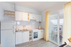 Apartamenty Gabrić Apartament 3: (4+2) – Apartman 1 foto 1