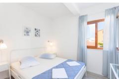 Apartamenty Gabrić Apartament 3: (4+2) – Apartman 1 foto 5