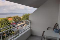 Apartamenty Gabrić Apartament 4: (4+2) – Apartman N foto 1