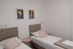 Apartamenty Gabrić Apartament 4: (4+2) – Apartman N foto 3