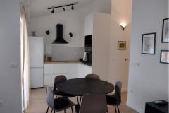 Apartamenty Gabrić Apartament 4: (4+2) – Apartman N foto 4