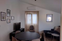 Apartamenty Gabrić Apartament 4: (4+2) – Apartman N foto 5
