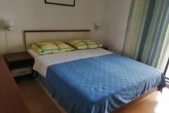 Apartamenty Grgo  Apartament 1 foto 1
