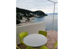 Apartamenty Grgo  Apartament 1 foto 4