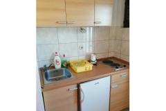Apartamenty Grgo  Apartament 2 foto 3
