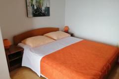 Apartamenty Grgo  Apartament 3 – Apartman foto 1