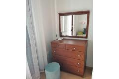 Apartamenty Grgo  Apartament 3 – Apartman foto 4