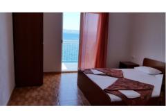 Apartamenty Ivan Jukić Apartament 1 foto 1