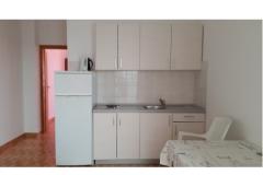 Apartamenty Ivan Jukić Apartament 1 foto 2