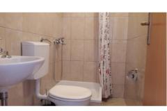 Apartamenty Ivan Jukić Apartament 1 foto 3