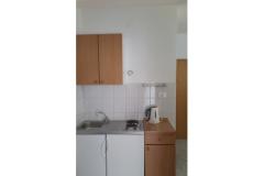 Apartamenty Ivan Jukić Apartament 2 foto 3