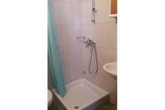 Apartamenty Ivan Jukić Apartament 2 foto 4