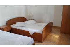Apartamenty Ivan Jukić Apartament 3 foto 1