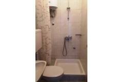 Apartamenty Ivan Jukić Apartament 3 foto 4