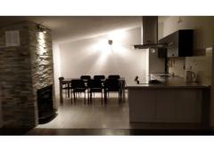 Apartamenty Ivan Jukić Apartament 4 foto 3