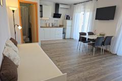 Apartamenty Ivop Apartament 1 – A2  4 foto 1