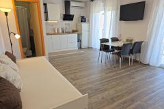 Apartamenty Ivop Apartament 1 – A2  4 foto 5