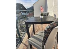 Apartamenty Ivop Apartament 1 – A2  4 foto 2