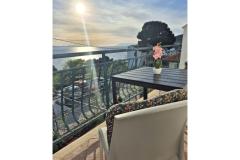 Apartamenty Ivop Apartament 1 – A2  4 foto 3