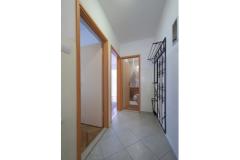 Apartamenty Ivop Apartament 2 – A3 4 foto 1