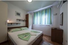 Apartamenty Ivop Apartament 2 – A3 4 foto 2