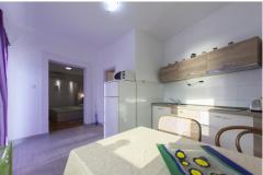 Apartamenty Ivop Apartament 2 – A3 4 foto 3