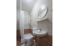 Apartamenty Ivop Apartament 2 – A3 4 foto 4