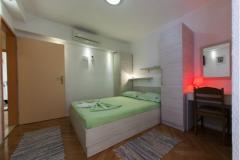 Apartamenty Ivop Apartament 2 – A3 4 foto 5