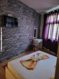 Apartamenty Ivop Apartament 3 – A4 2+1 foto 1
