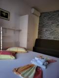 Apartamenty Ivop Apartament 3 – A4 2+1 foto 2