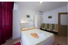 Apartamenty Ivop Apartament 3 – A4 2+1 foto 3