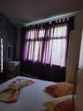 Apartamenty Ivop Apartament 3 – A4 2+1 foto 4