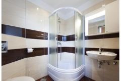 Apartamenty Ivop Apartament 3 – A4 2+1 foto 5