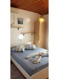 Apartamenty Ivop Apartament 4 – A5 4 foto 2