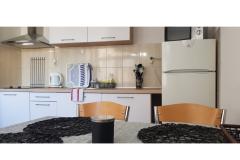 Apartamenty Ivop Apartament 4 – A5 4 foto 3