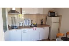Apartamenty Ivop Apartament 4 – A5 4 foto 4