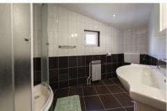 Apartamenty Ivop Apartament 4 – A5 4 foto 5