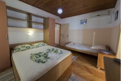 Apartamenty Ivop Apartament 5 – A6 2+1 foto 1