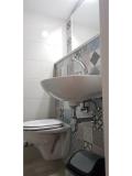 Apartamenty Ivop Apartament 5 – A6 2+1 foto 4