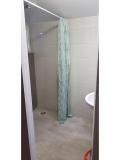 Apartamenty Ivop Apartament 5 – A6 2+1 foto 5
