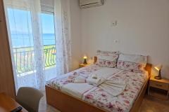 Apartamenty Ivop Pokoj 6 – A1 Soba foto 1