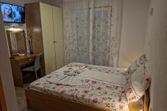 Apartamenty Ivop Pokoj 6 – A1 Soba foto 2