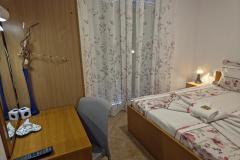 Apartamenty Ivop Pokoj 6 – A1 Soba foto 3