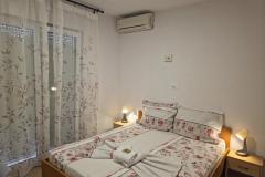 Apartamenty Ivop Pokoj 6 – A1 Soba foto 4