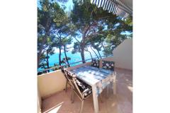 Apartamenty Anita Jelaš Veža Apartament 2 – JELAŠ S2+1 foto 5