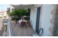 Apartamenty Jovanović Apartament 1 – Apartman 2 foto 2