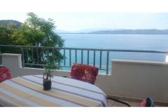 Apartamenty Jovanović Apartament 1 – Apartman 2 foto 3