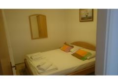 Apartamenty Jovanović Apartament 1 – Apartman 2 foto 4
